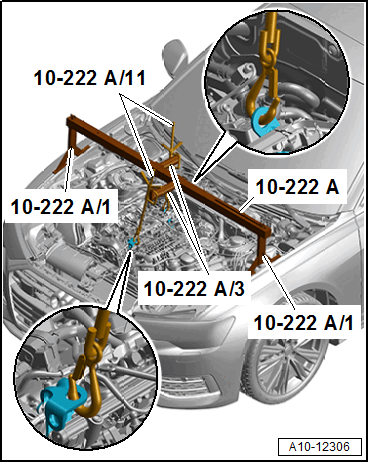 GWWA10-12306