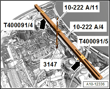 GWWA10-12336