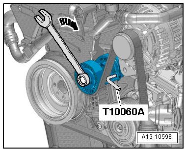 GWWA13-10598
