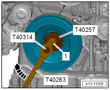 GWWA13-11006