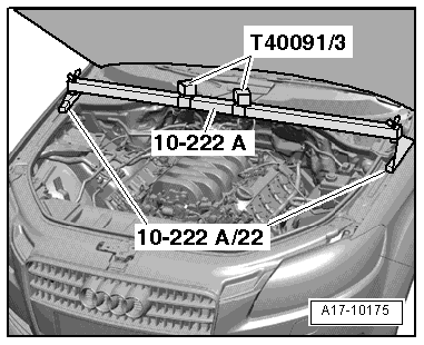 GWWA17-10175