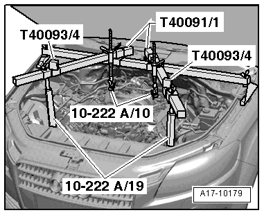 GWWA17-10179