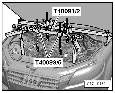 GWWA17-10180
