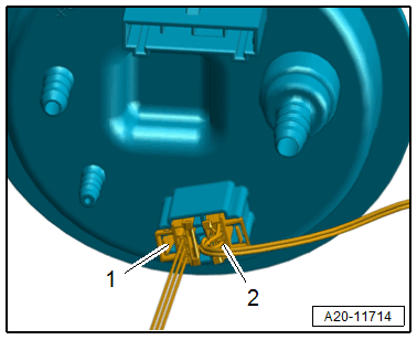 GWWA20-11714