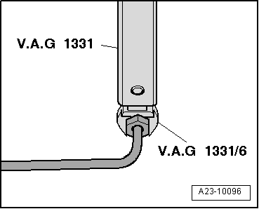 GWWA23-10096