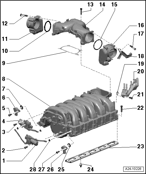 GWWA24-10228
