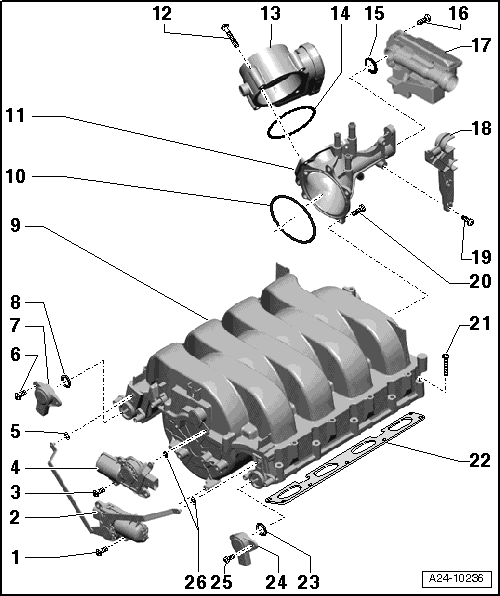 GWWA24-10236