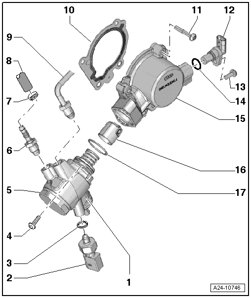 GWWA24-10746