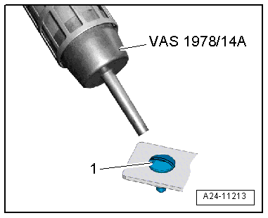 GWWA24-11213