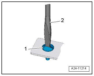 GWWA24-11214