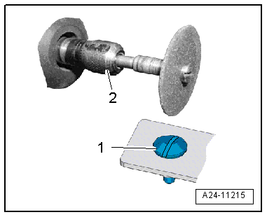 GWWA24-11215