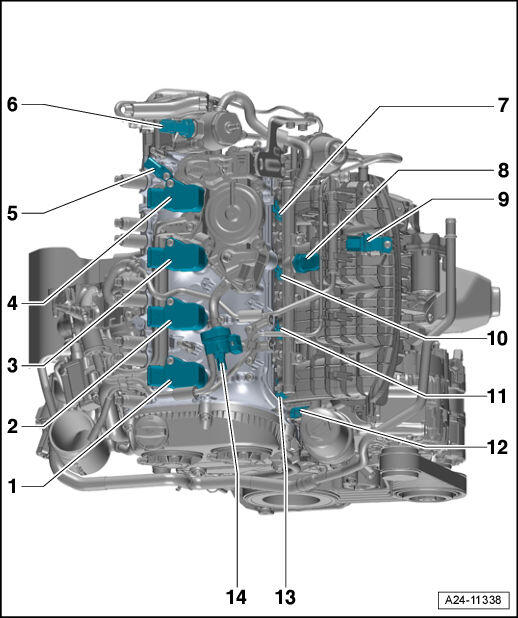 GWWA24-11338