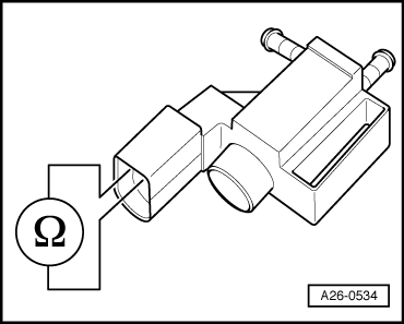 GWWA26-0534