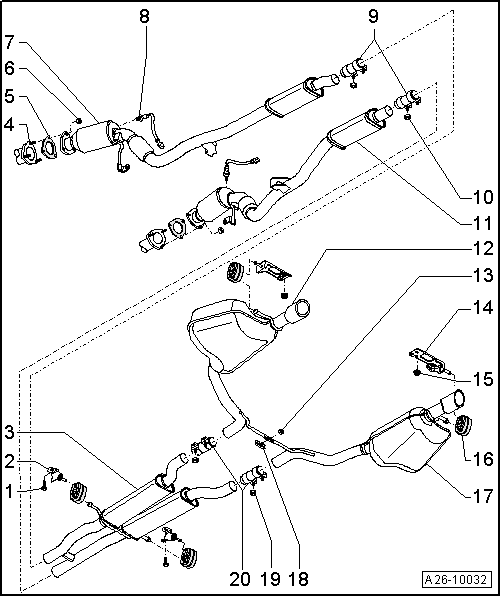 GWWA26-10032
