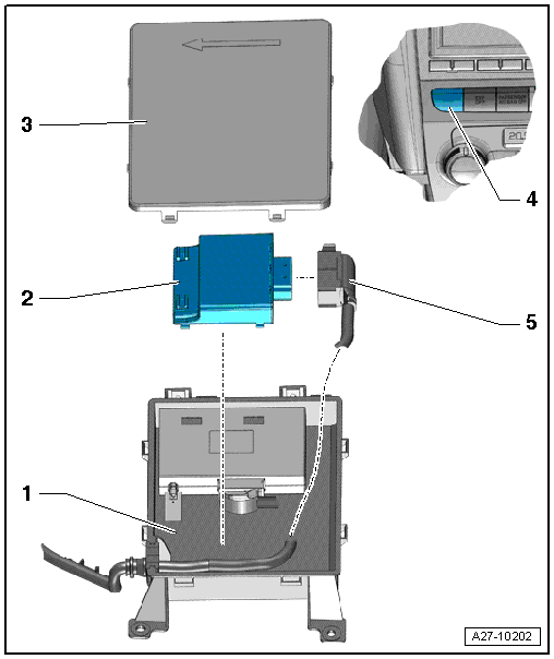 GWWA27-10202