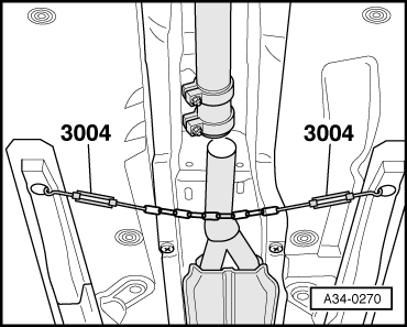 GWWA34-0270