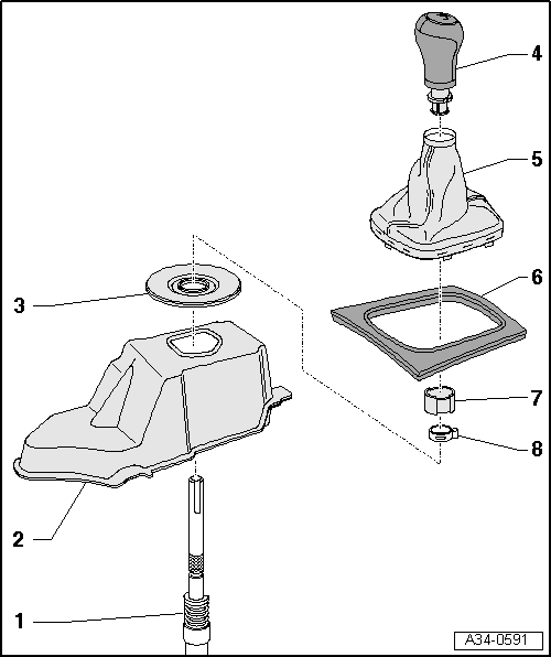 GWWA34-0591