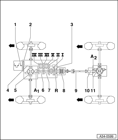 GWWA34-0599