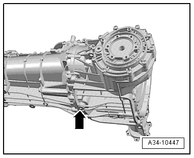 GWWA34-10447