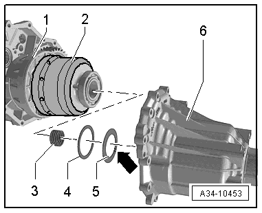GWWA34-10453