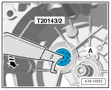 GWWA34-10593