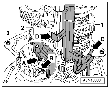 GWWA34-10600