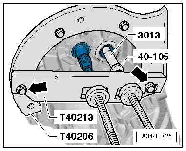 GWWA34-10725