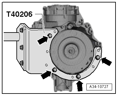 GWWA34-10727