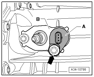 GWWA34-10786