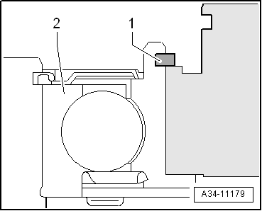 GWWA34-11179