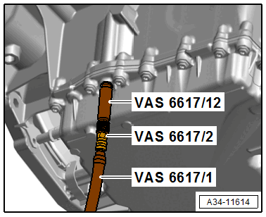 GWWA34-11614