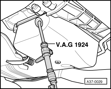 GWWA37-0029