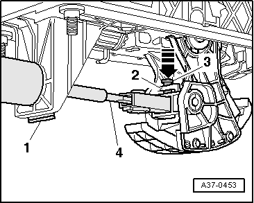 GWWA37-0453