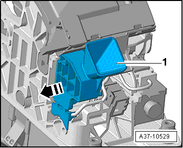 GWWA37-10529