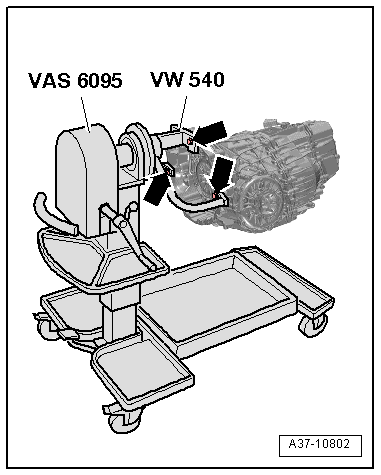 GWWA37-10802