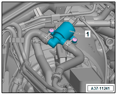 GWWA37-11241
