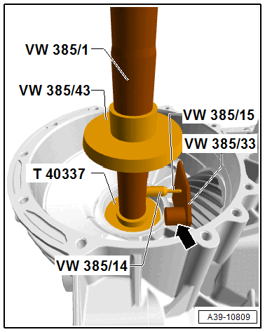 GWWA39-10809