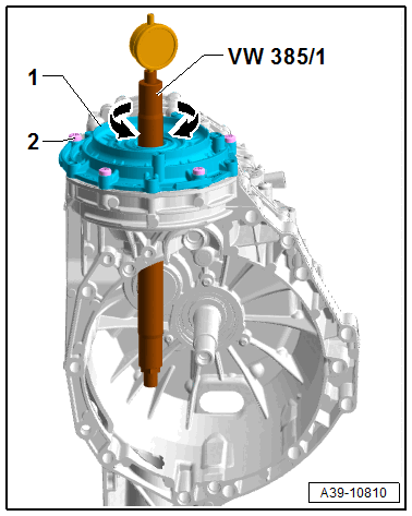 GWWA39-10810