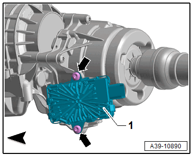 GWWA39-10890
