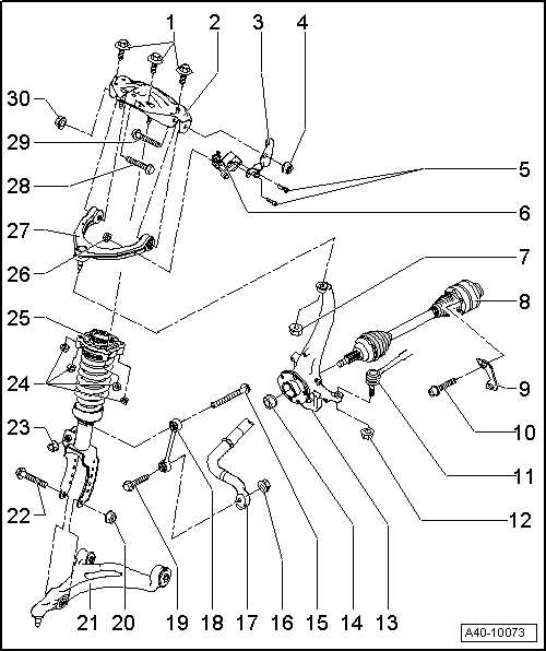 GWWA40-10073