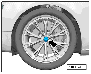 GWWA40-10419