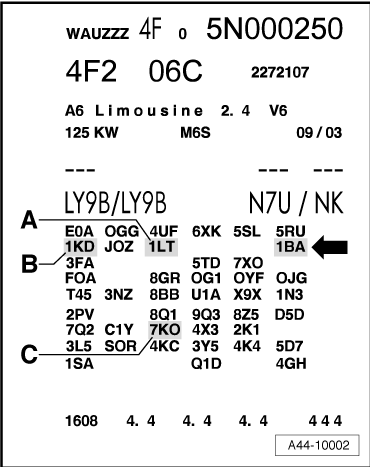 GWWA44-10002