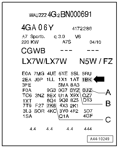 GWWA44-10249
