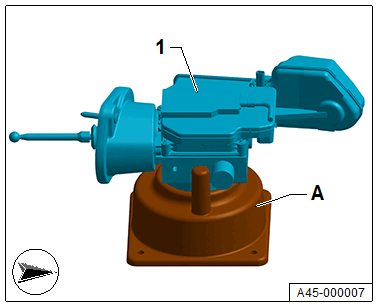 GWWA45-000007