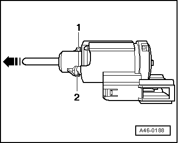 GWWA46-0188