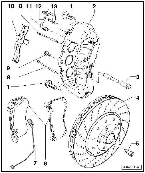 GWWA46-10124