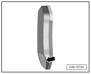 GWWA46-10164