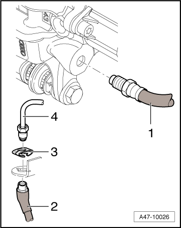 GWWA47-10026
