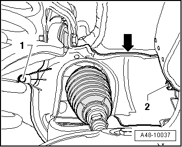 GWWA48-10037