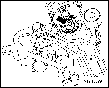 GWWA48-10086